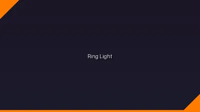 积分兑换 - LED环形补光灯 | 财神体育网站 积分商城